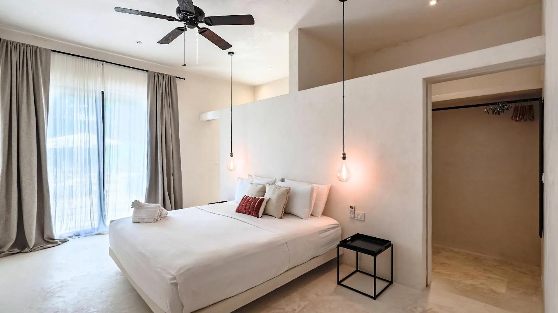 Villa Luxauthentika Tulum
