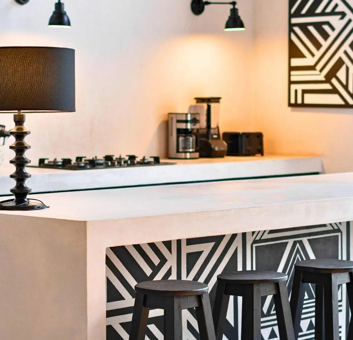 Villa Luxauthentika Tulum