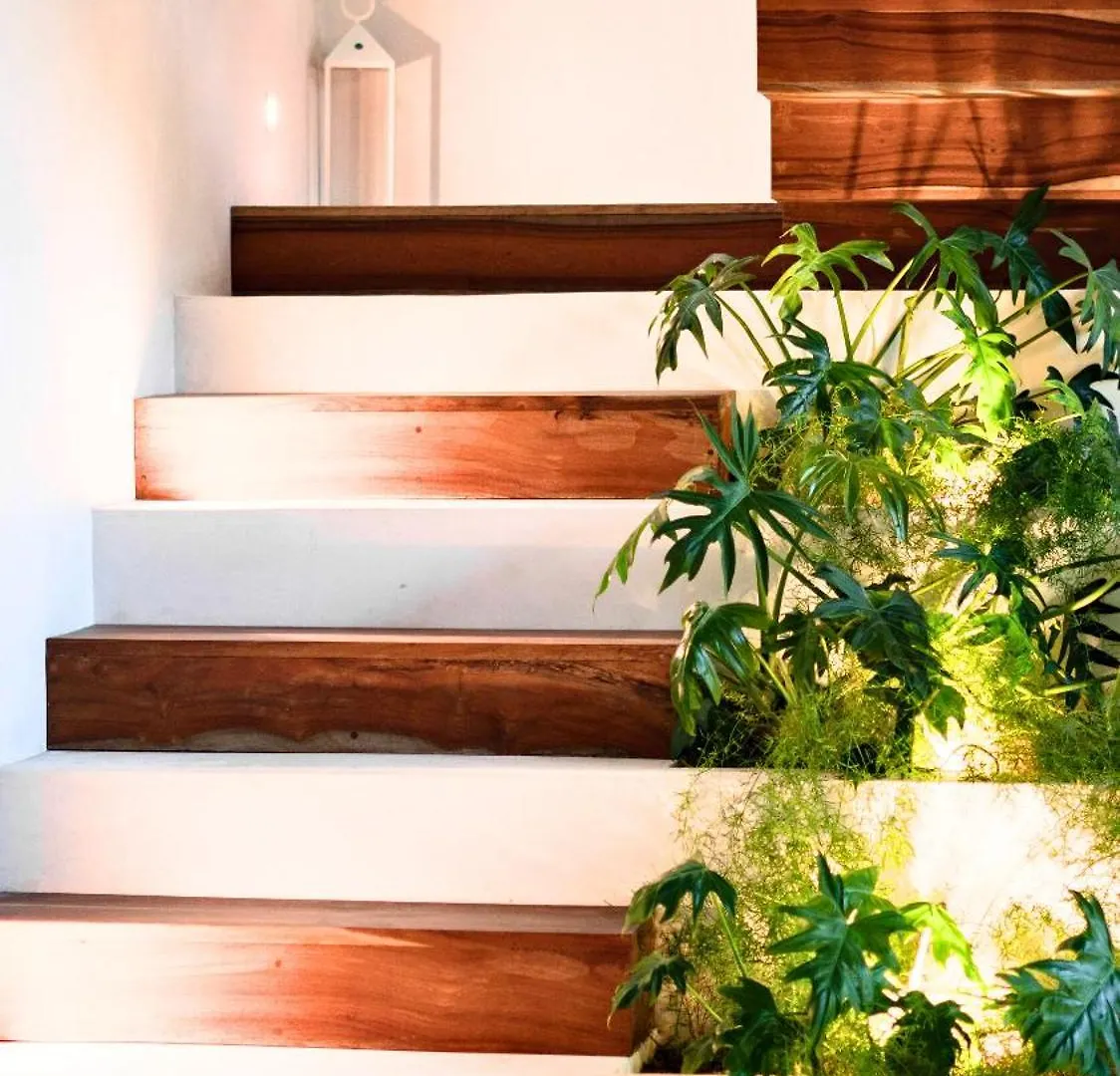 Villa Luxauthentika Tulum
