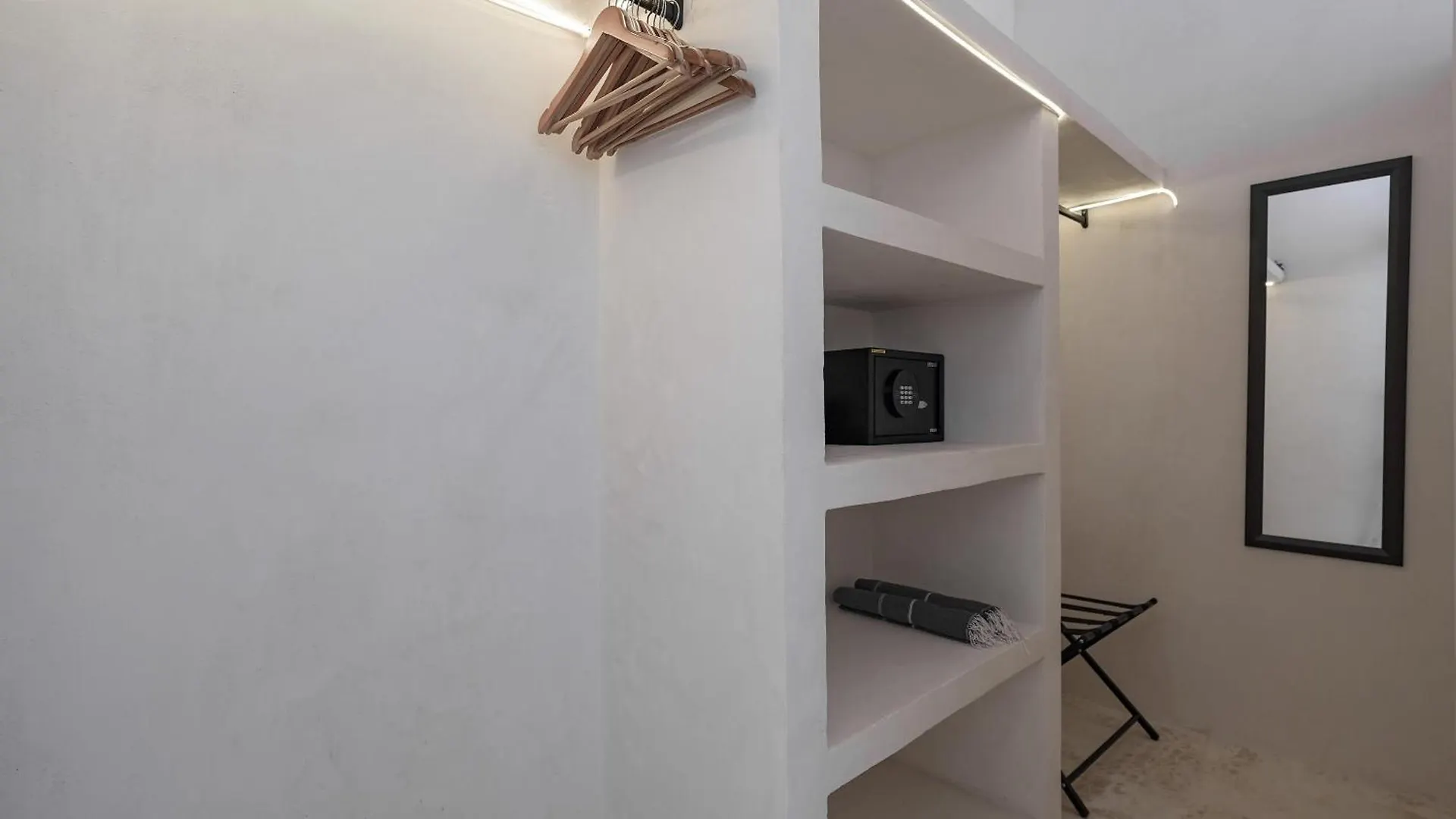 Villa Luxauthentika Tulum