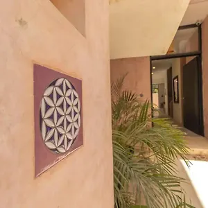  Villa Casa Petra Of La Veleta 4br Heart Of